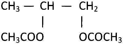 BITSAT 2024 Chemistry - Hydrocarbons Question 1 English Option 4