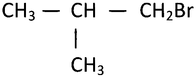 BITSAT 2024 Chemistry - Haloalkanes and Haloarenes Question 2 English Option 1