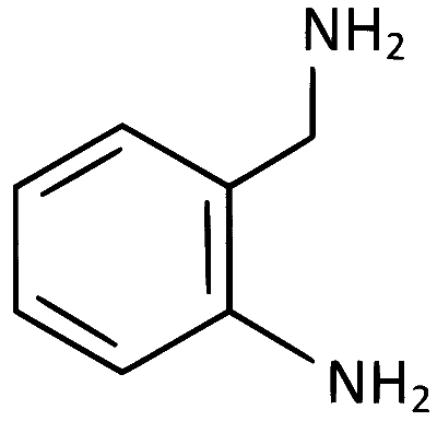 BITSAT 2024 Chemistry - Haloalkanes and Haloarenes Question 3 English Option 1