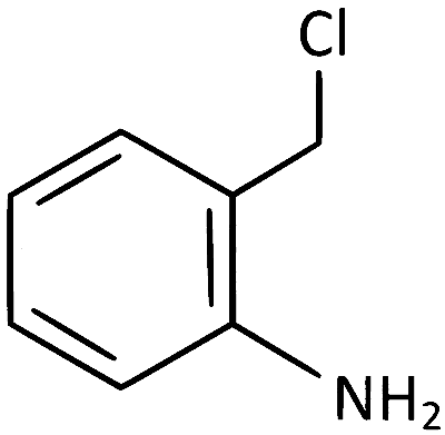 BITSAT 2024 Chemistry - Haloalkanes and Haloarenes Question 3 English Option 2