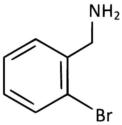 BITSAT 2024 Chemistry - Haloalkanes and Haloarenes Question 3 English Option 3