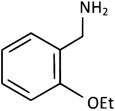 BITSAT 2024 Chemistry - Haloalkanes and Haloarenes Question 3 English Option 4