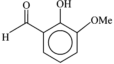 BITSAT 2025 Chemistry - Aldehyde and Ketone Question 2 English Option 1