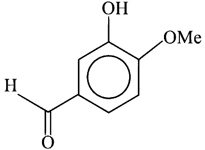 BITSAT 2025 Chemistry - Aldehyde and Ketone Question 2 English Option 2