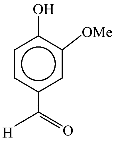 BITSAT 2025 Chemistry - Aldehyde and Ketone Question 2 English Option 3