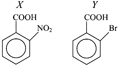 BITSAT 2025 Chemistry - Aldehyde and Ketone Question 1 English Option 1