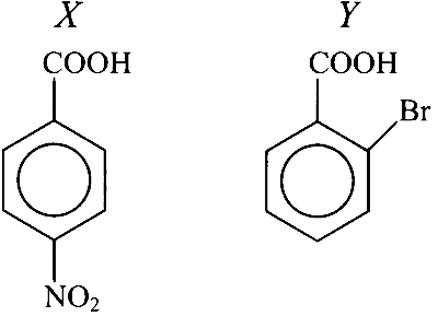 BITSAT 2025 Chemistry - Aldehyde and Ketone Question 1 English Option 3