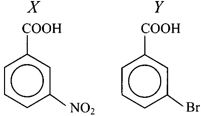 BITSAT 2025 Chemistry - Aldehyde and Ketone Question 1 English Option 4