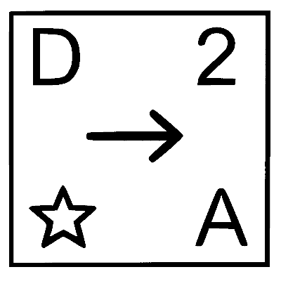 BITSAT 2025 Logical Reasoning - Series Completion Question 2 English Option 3