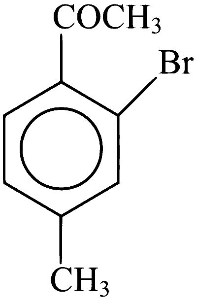 BITSAT 2025 Chemistry - Compounds Containing Nitrogen Question 1 English Option 2