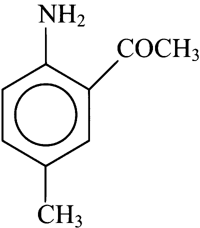 BITSAT 2025 Chemistry - Compounds Containing Nitrogen Question 1 English Option 4