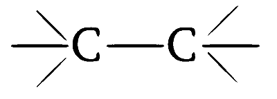 COMEDK 2020 Chemistry - Isomerism Question 11 English Option 1