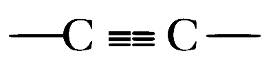 COMEDK 2020 Chemistry - Isomerism Question 11 English Option 2