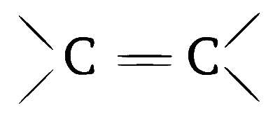 COMEDK 2020 Chemistry - Isomerism Question 11 English Option 3