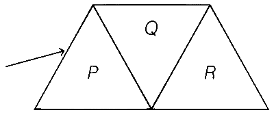 COMEDK 2020 Physics - Ray Optics Question 40 English