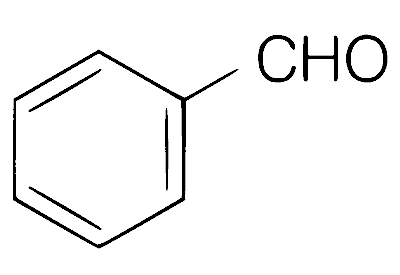 COMEDK 2021 Chemistry - Hydrocarbons Question 33 English Option 1