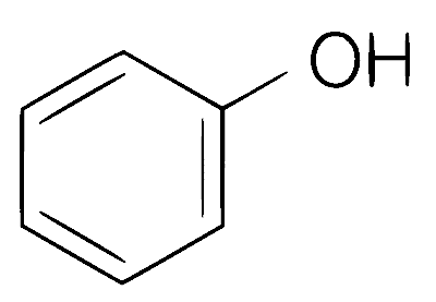 COMEDK 2021 Chemistry - Hydrocarbons Question 33 English Option 3