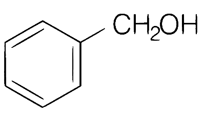 COMEDK 2021 Chemistry - Hydrocarbons Question 33 English Option 4