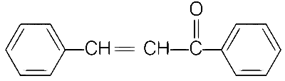 COMEDK 2021 Chemistry - Aldehyde and Ketone Question 40 English Option 1