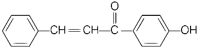 COMEDK 2021 Chemistry - Aldehyde and Ketone Question 40 English Option 2