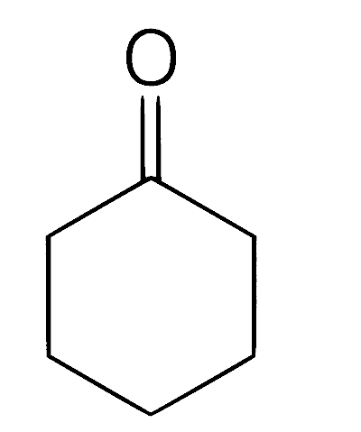 COMEDK 2021 Chemistry - Aldehyde and Ketone Question 39 English Option 1