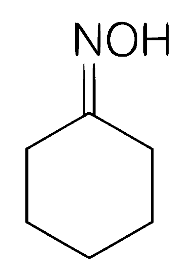 COMEDK 2021 Chemistry - Aldehyde and Ketone Question 39 English Option 2