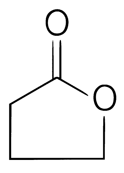 COMEDK 2021 Chemistry - Aldehyde and Ketone Question 39 English Option 4