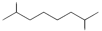 COMEDK 2021 Chemistry - Hydrocarbons Question 35 English Option 1