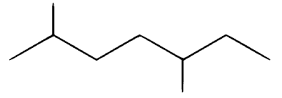 COMEDK 2021 Chemistry - Hydrocarbons Question 35 English Option 2
