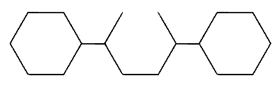 COMEDK 2021 Chemistry - Hydrocarbons Question 35 English Option 3