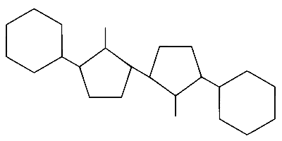 COMEDK 2021 Chemistry - Hydrocarbons Question 35 English Option 4