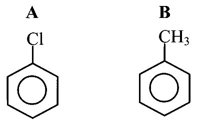 COMEDK 2022 Chemistry - Compounds Containing Nitrogen Question 34 English Option 1
