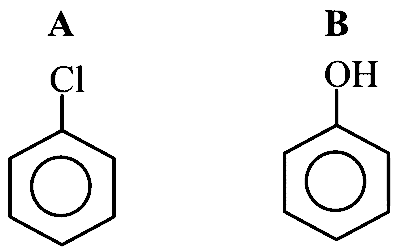 COMEDK 2022 Chemistry - Compounds Containing Nitrogen Question 34 English Option 4
