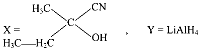 COMEDK 2022 Chemistry - Aldehyde and Ketone Question 36 English Option 3