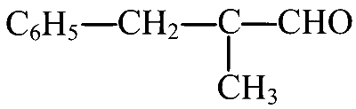 COMEDK 2022 Chemistry - Aldehyde and Ketone Question 38 English Option 3