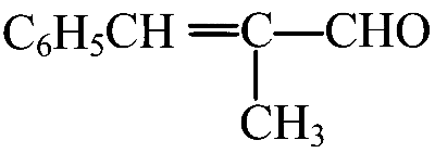 COMEDK 2022 Chemistry - Aldehyde and Ketone Question 38 English Option 4