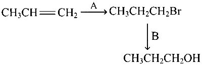 COMEDK 2022 Chemistry - Hydrocarbons Question 30 English