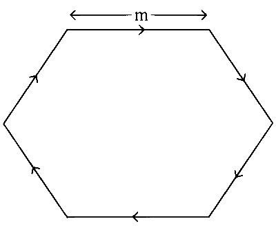 COMEDK 2022 Physics - Moving Charges and Magnetism Question 37 English