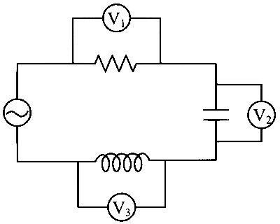 COMEDK 2022 Physics - Alternating Current Question 33 English