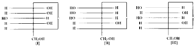 COMEDK 2023 Evening Shift Chemistry - Isomerism Question 7 English