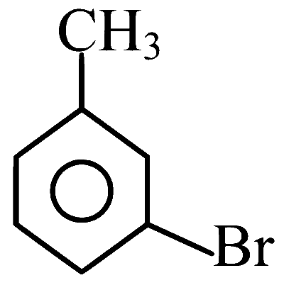 COMEDK 2023 Evening Shift Chemistry - Compounds Containing Nitrogen Question 24 English Option 1