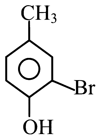COMEDK 2023 Evening Shift Chemistry - Compounds Containing Nitrogen Question 24 English Option 3