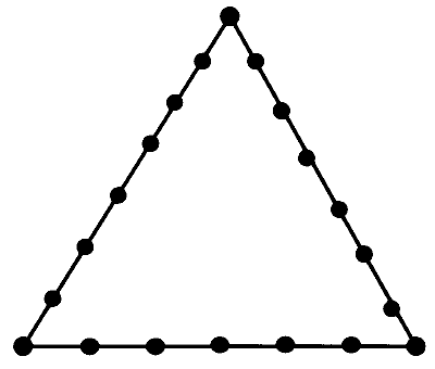 COMEDK 2023 Evening Shift Mathematics - Probability Question 41 English