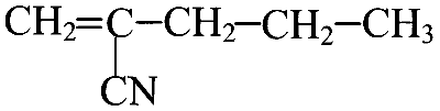 COMEDK 2023 Evening Shift Chemistry - Aldehyde and Ketone Question 28 English Option 2
