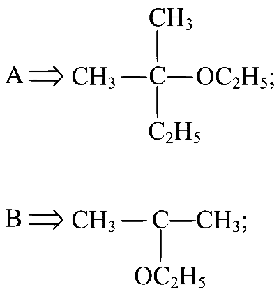 COMEDK 2023 Morning Shift Chemistry - Haloalkanes and Haloarenes Question 31 English Option 2