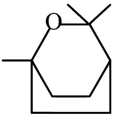 COMEDK 2023 Morning Shift Chemistry - Aldehyde and Ketone Question 33 English Option 2