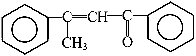 COMEDK 2023 Morning Shift Chemistry - Aldehyde and Ketone Question 34 English Option 1