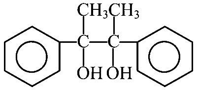 COMEDK 2023 Morning Shift Chemistry - Aldehyde and Ketone Question 34 English Option 3