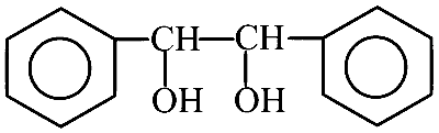 COMEDK 2023 Morning Shift Chemistry - Aldehyde and Ketone Question 34 English Option 4