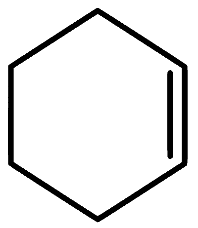 COMEDK 2023 Morning Shift Chemistry - Alcohol, Phenols and Ethers Question 33 English Option 1